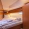 Bavaria Cruiser 46 | Just Be