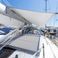 Bavaria Cruiser 46 | Just Be
