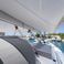Bavaria Cruiser 46 | Just Be