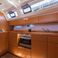 Bavaria Cruiser 46 | Just Be