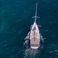 Bavaria Cruiser 46 | Just Be