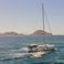 Bavaria Cruiser 46 | Just Be