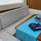 Jeanneau Sun Odyssey 380 | Just Happy