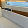 Jeanneau Sun Odyssey 380 | Just Happy