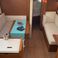 Jeanneau Sun Odyssey 380 | Just Happy