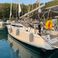 Jeanneau Sun Odyssey 380 | Just Happy