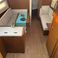 Jeanneau Sun Odyssey 380 | Just Happy