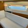 Jeanneau Sun Odyssey 380 | Just Happy
