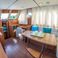 Linssen GS 34.9 AC | Shannon