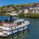 Linssen GS 34.9 AC | Shannon