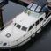 Linssen GS 34.9 AC | Shannon