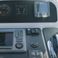 Linssen GS 34.9 AC | Shannon