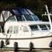 Linssen GS 34.9 AC | Shannon