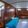 Linssen GS 34.9 AC | Banagher 2