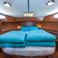 Linssen GS 34.9 AC | Banagher 2