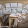 Linssen GS 34.9 AC | Banagher 2