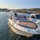 Atlantic Marine Suncruiser 690 | Franko