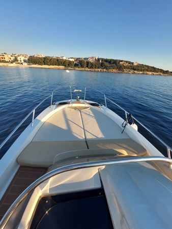 Idea Marine 70 | Xenya