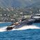 Cinque Terre: 1 Napos Kirándulás a Következővel: Motoros Jacht