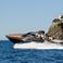 Portofino: 1-Dags Motoryachttur