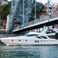 Azimut 62 Fly | Niska