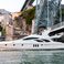 Azimut 62 Fly | Niska