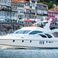 Azimut 62 Fly | Niska