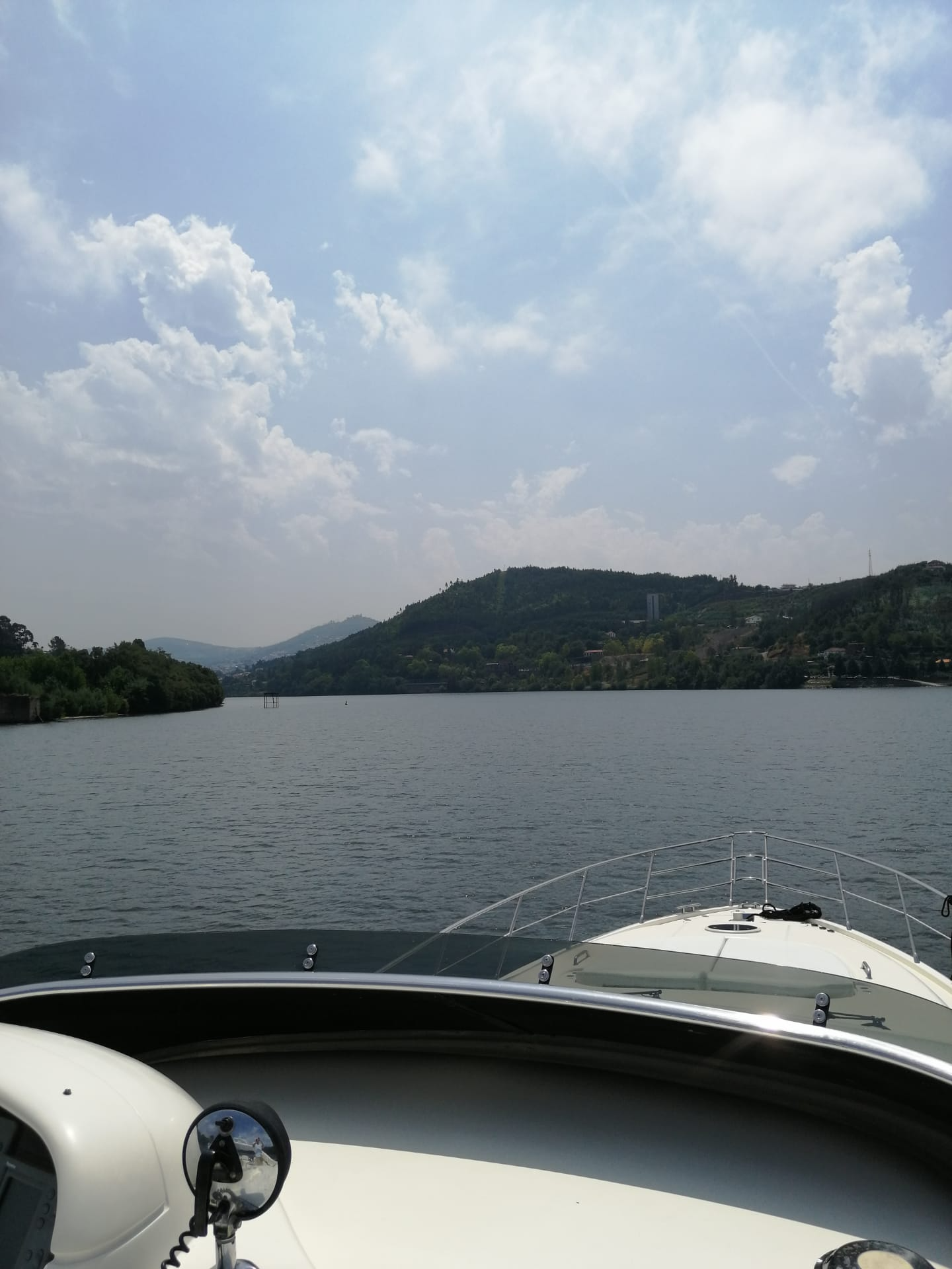 Azimut 62 Fly | Niska