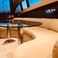 Azimut 62 Fly | Niska