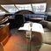 Azimut 62 Fly | Niska