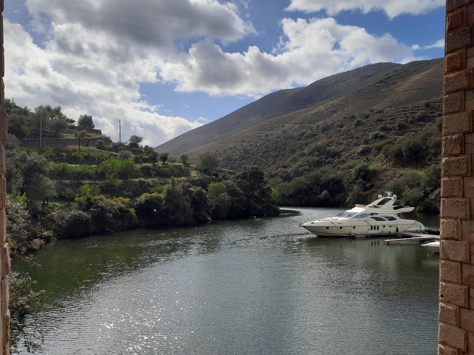 Azimut 62 Fly | Niska