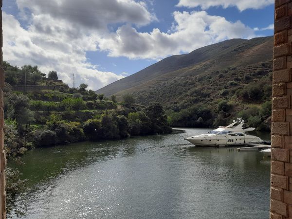 Azimut 62 Fly | Niska