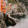 Portofino: 3-Timers Motoryachttur med Bading