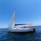 Beneteau First Class 8 | Amuras