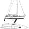 Beneteau First Class 8 | Amuras