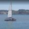 Beneteau First Class 8 | Amuras