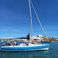 Beneteau First Class 8 | Amuras