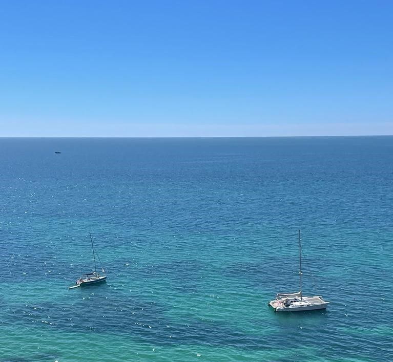 Beneteau First Class 8 | Amuras