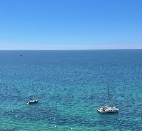 Beneteau First Class 8 | Amuras