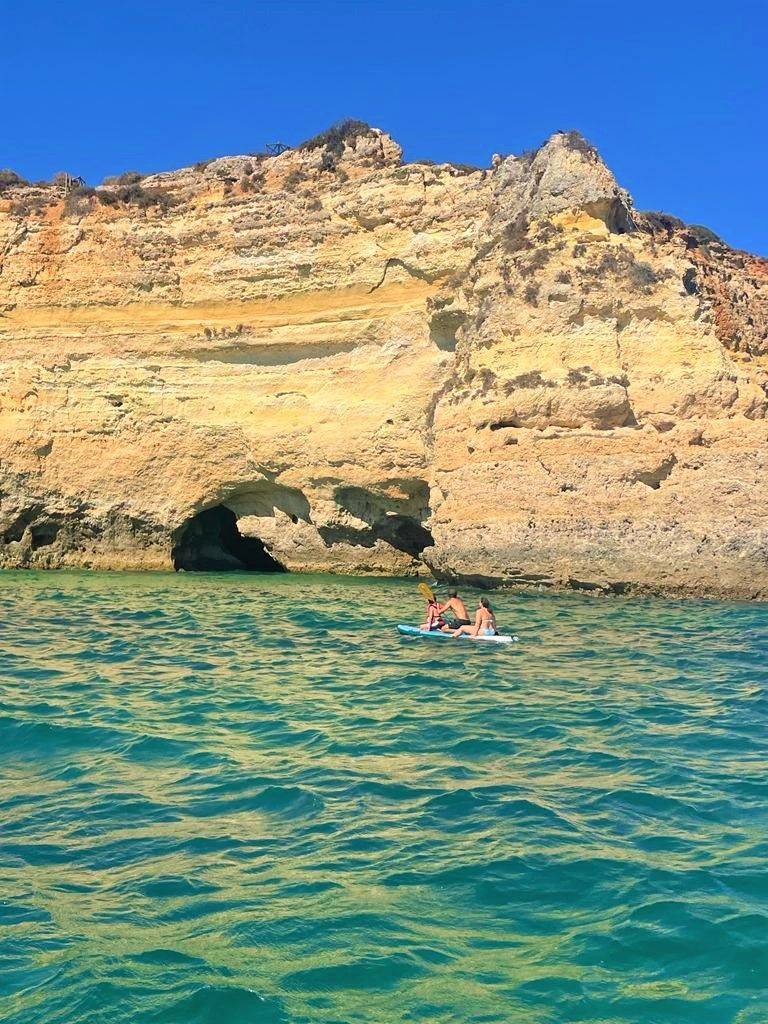 Beneteau First Class 8 | Amuras