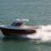 Quicksilver 280 Avor | Enez Vran 2