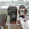Quicksilver 280 Avor | Enez Vran 2