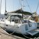 Hanse 415 | Kraken