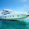 Azimut 68 | Blue Med
