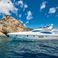Azimut 68 | Blue Med
