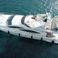 Azimut 68 | Blue Med