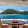 Azimut 68 | Blue Med