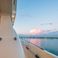 Azimut 68 | Blue Med