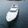 Azimut 68 | Blue Med