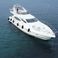 Azimut 68 | Blue Med
